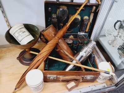 COLLECTABLES