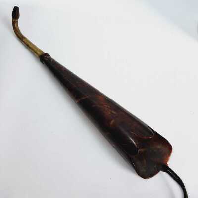 HEARING AID