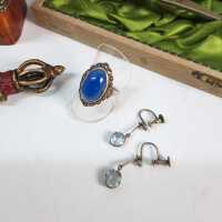 COLLECTABLES - 2