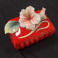 FRANZ TRINKET BOX
