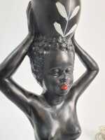 LADY LAMP - 3