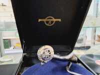 GRAMOPHONE - 3