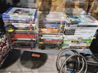 GAMER'S LOT - 2