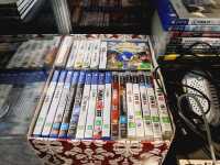 GAMER'S LOT - 3