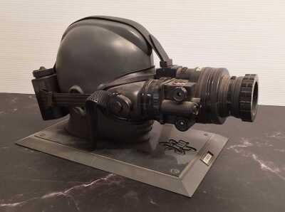 COLLECTORS MODEL
