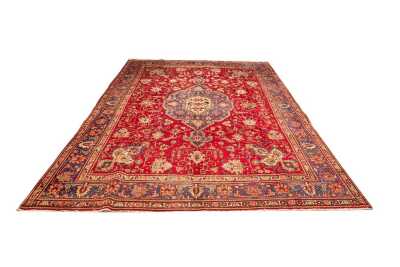 TABRIZ RUG