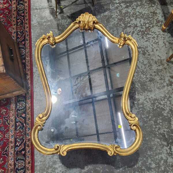 MIRROR