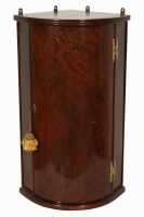 CORNER WALL CABINET