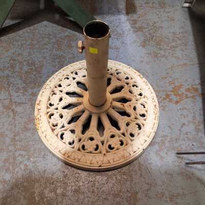 UMBRELLA STAND