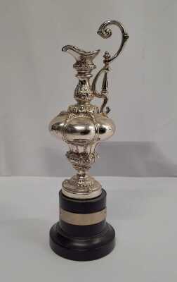 REPLICA AMERICA'S CUP 1983