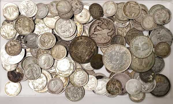 COINS