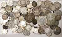 COINS