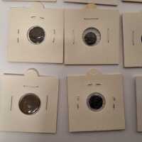 ROMAN COINS - 2