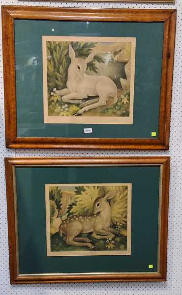BILLIE WATERS PRINTS