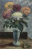 DORA SMITH - 2