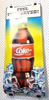COCA-COLA POSTER
