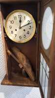 CLOCK - 2