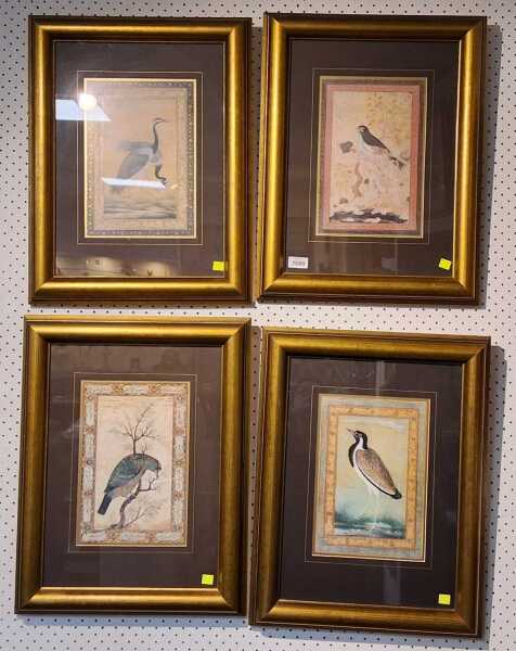 PRINT SET