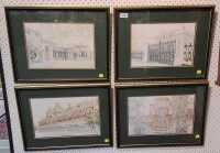 PRINT SET