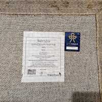 CONTEMPORARY LOUNGE RUG - 2