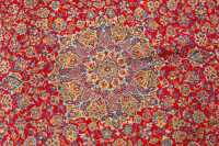 ISFAHAN RUG - 4