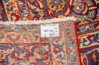 ISFAHAN RUG - 5
