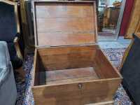 TRUNK - 2
