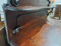 CHIFFONIER - 2