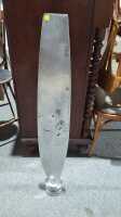 PROPELLER BLADE