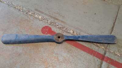 PROPELLER