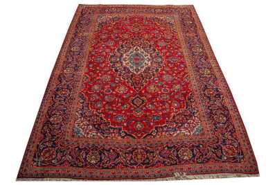 PERSIAN ARDAKAN RUG