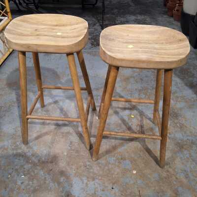 BARSTOOLS