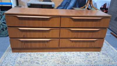 SIDEBOARD
