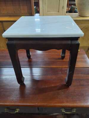 LAMP TABLE
