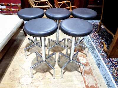 BARSTOOLS