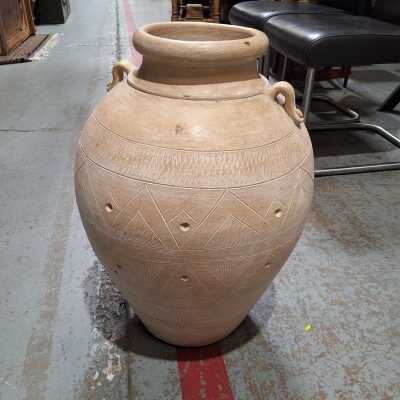 URN
