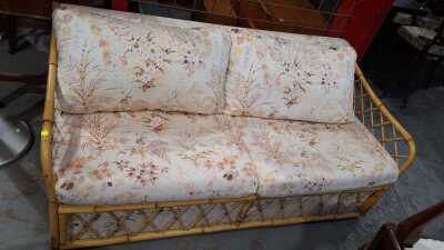 DAYBED