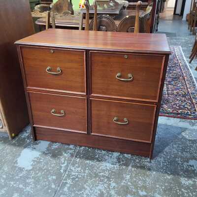 FILING CABINET