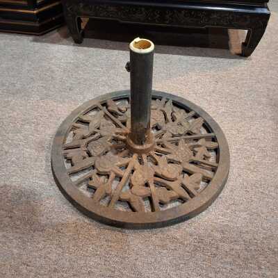 UMBRELLA STAND