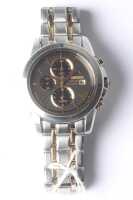 GENTS WRISTWATCH - 2