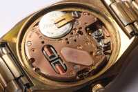 OMEGA WRISTWATCH - 2