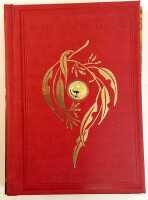 GOLD SOVEREIGN - 2