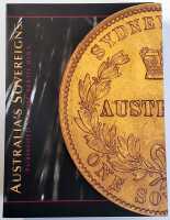 GOLD SOVEREIGN - 3