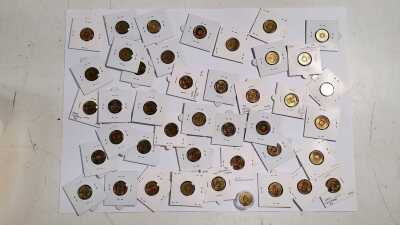 COINS