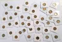 COINS