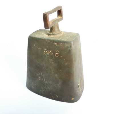 COWBELL