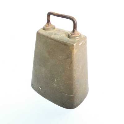 COWBELL