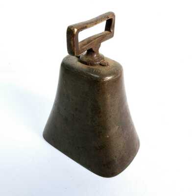 COWBELL