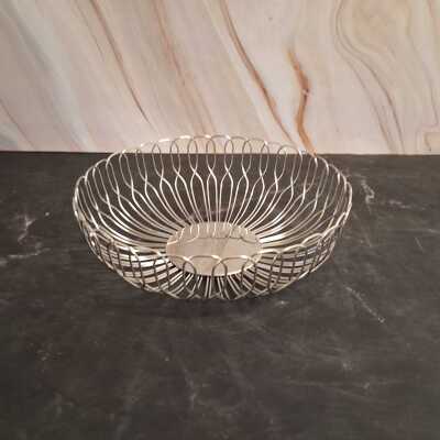 GEORG JENSEN BASKET
