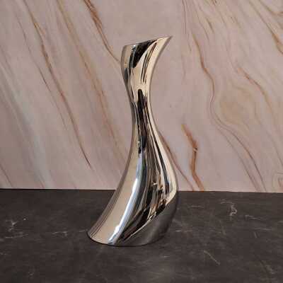 GEORG JENSEN PITCHER